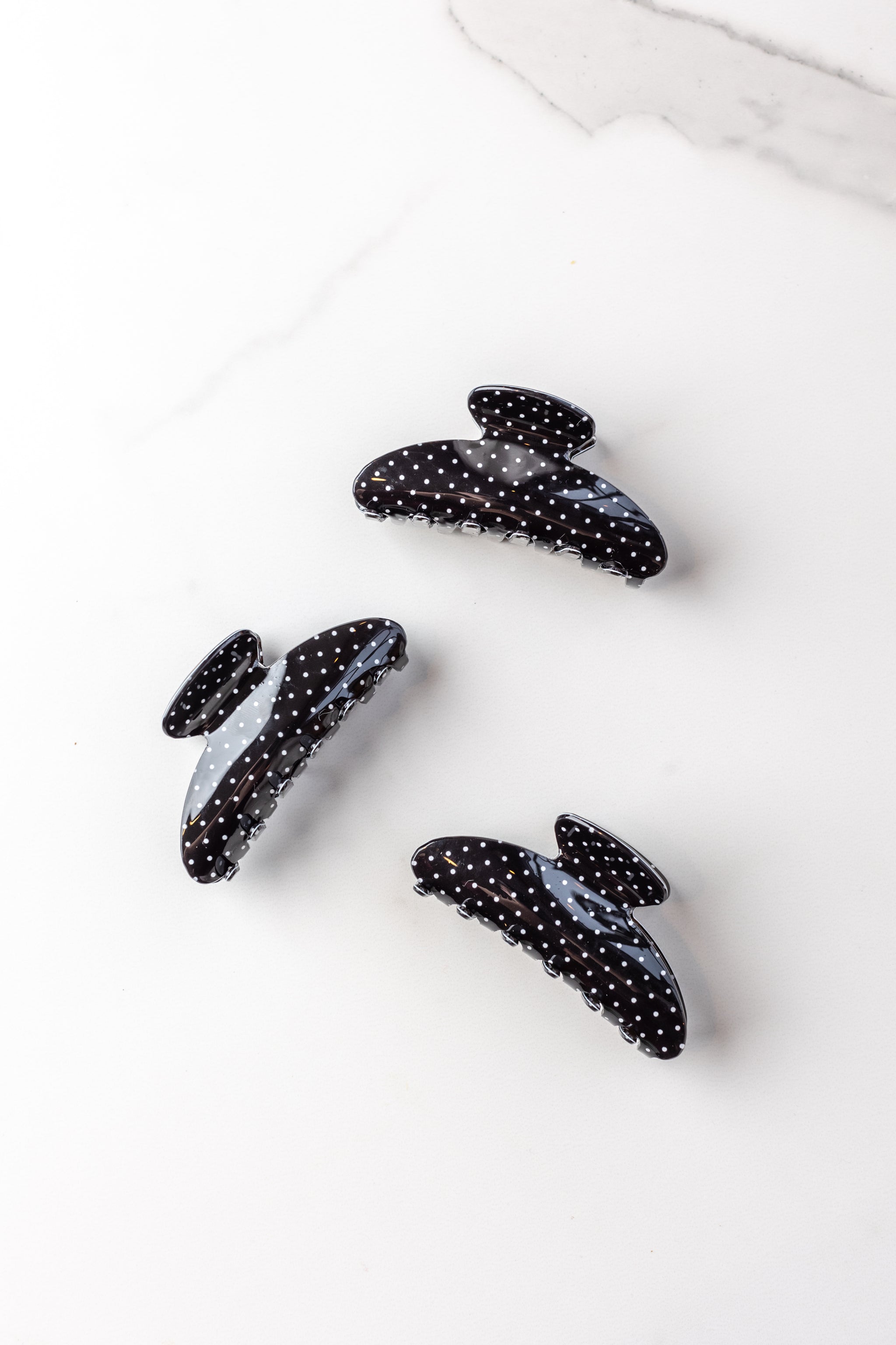 This or That Lilac Clip