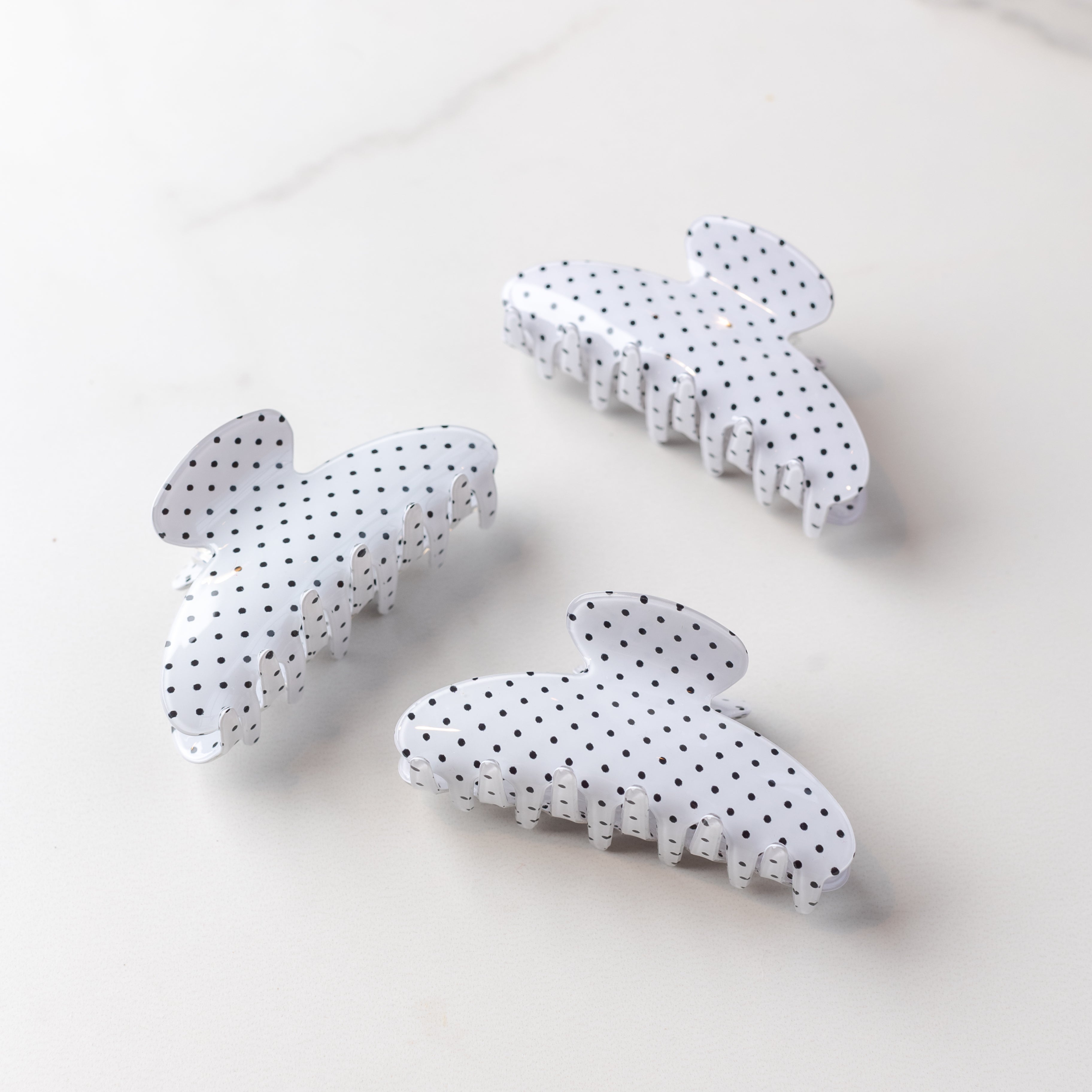 This or That Lilac Clip