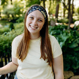 Kim Floral sur Lilas