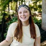 Kim Floral sur Lilas