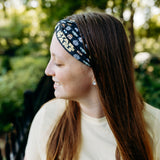 Kim Floral sur Lilas