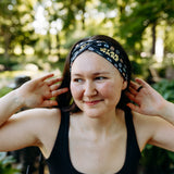 Kim Floral sur Lilas