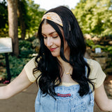 Kim Floral auf Flieder