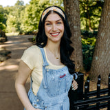 Kim Floral auf Flieder