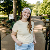 Kim Floral sur Lilas