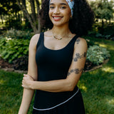 Kim Floral sur Lilas