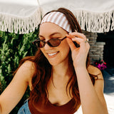 Kim Floral auf Flieder