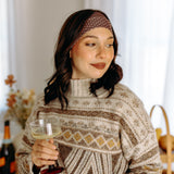 "Les poissons sont des amis, pas de la nourriture"