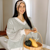 Ich bin ein Herbst
