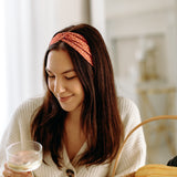 "Les poissons sont des amis, pas de la nourriture"