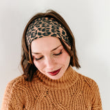 „The Obsessed“ Winter-Starterpaket