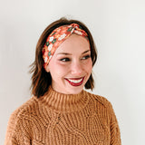 „The Obsessed“ Winter-Starterpaket