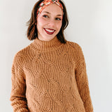 „The Obsessed“ Winter-Starterpaket