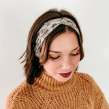 „The Obsessed“ Winter-Starterpaket