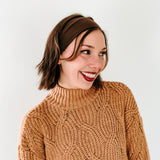 „The Obsessed“ Winter-Starterpaket