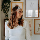 Athena Floral