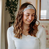 Athena Floral
