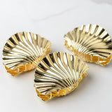 Clip All Things Marbre Lilas