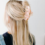 All the Feels Lila Clip