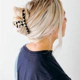 Keep It Simple Lilac Clip
