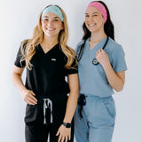 Stethoscopes