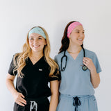 Stethoscopes