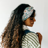 Brandi Floral