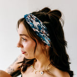 "Les poissons sont des amis, pas de la nourriture"