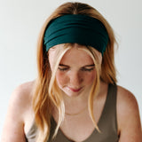 The Everyday Solid