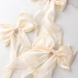 Clip Lilas Mille Souhaits