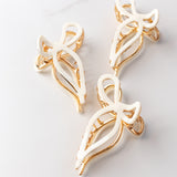 Clip Lilas All the Feels