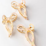 Clip Lilas All the Feels