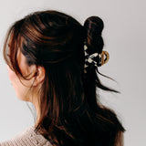 Clip Lilas Keep It Simple