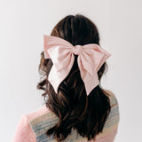 Clip Lilas All the Feels