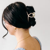 Clip Lilas Keep It Simple