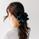 Clip Lilas All the Feels