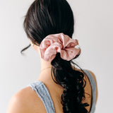 Clip Lilas All the Feels