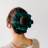 Clip Lilas All the Feels