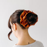 Clip Lilas All the Feels