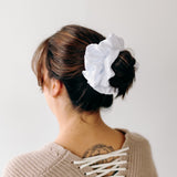 Clip Lilas All the Feels