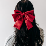 Clip Lilas All the Feels