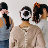 Clip Lilas All the Feels