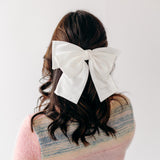 Clip Lilas All the Feels