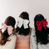 Clip Lilas All the Feels