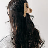 Clip Lilas All the Feels