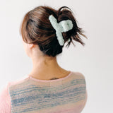 Clip Lilas All the Feels