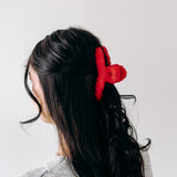 Clip Lilas All the Feels