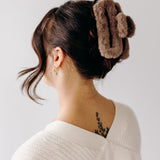 Clip Lilas All the Feels