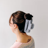 Clip Lilas All the Feels