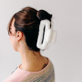 Clip Lilas All the Feels